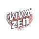 Viva Zen